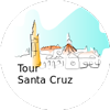 tour-Santa-Cruz-2